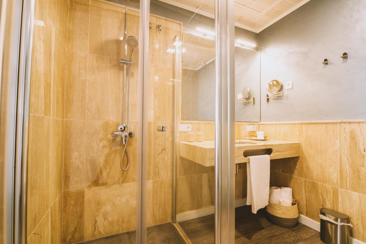 Caribbean Home Montcada i Reixac Ngoại thất bức ảnh